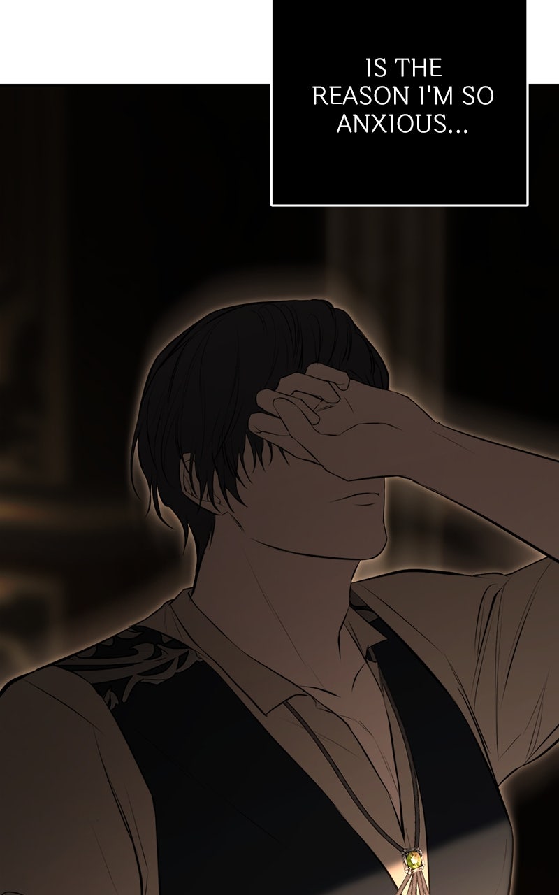 Read Teach Me How To Desire EN Manga Online