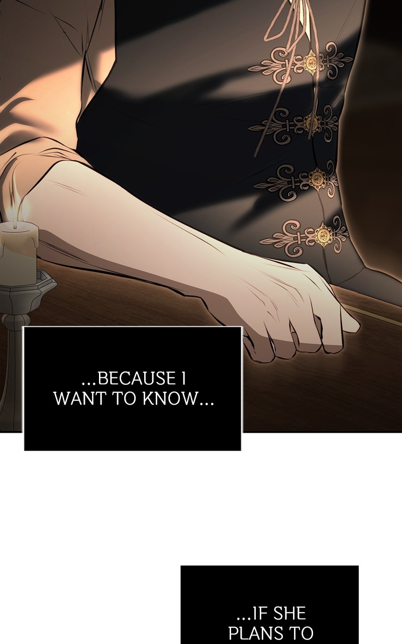 Read Teach Me How To Desire EN Manga Online