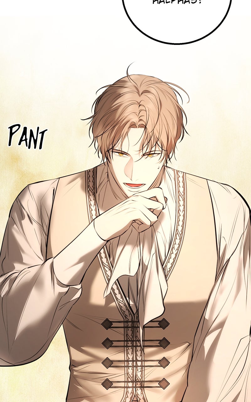 Read Teach Me How To Desire EN Manga Online