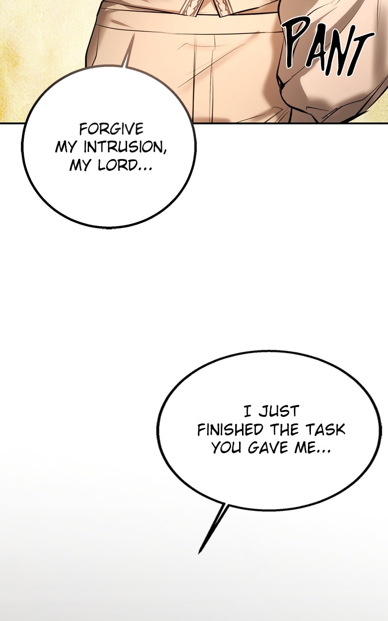 Read Teach Me How To Desire EN Manga Online