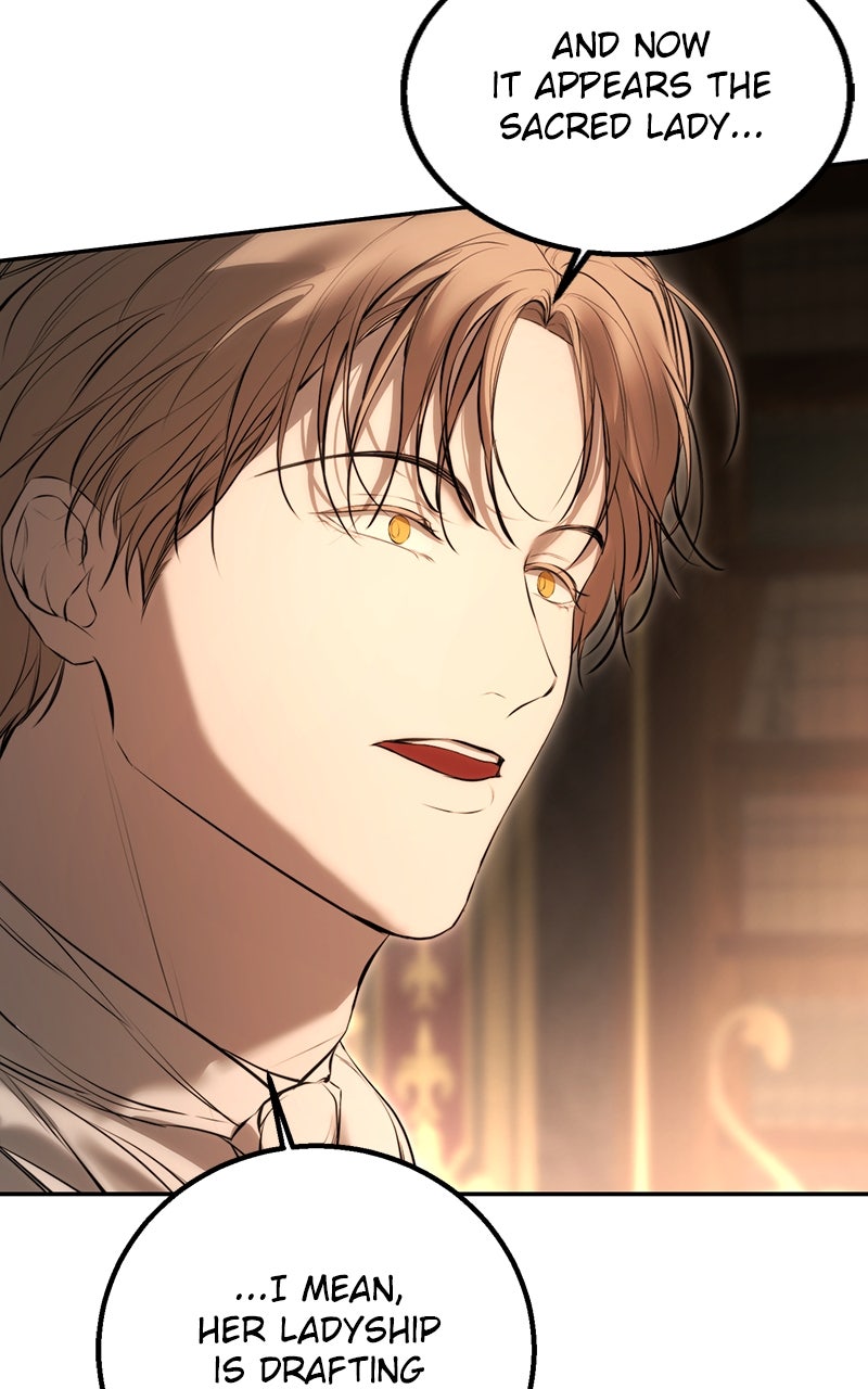 Read Teach Me How To Desire EN Manga Online