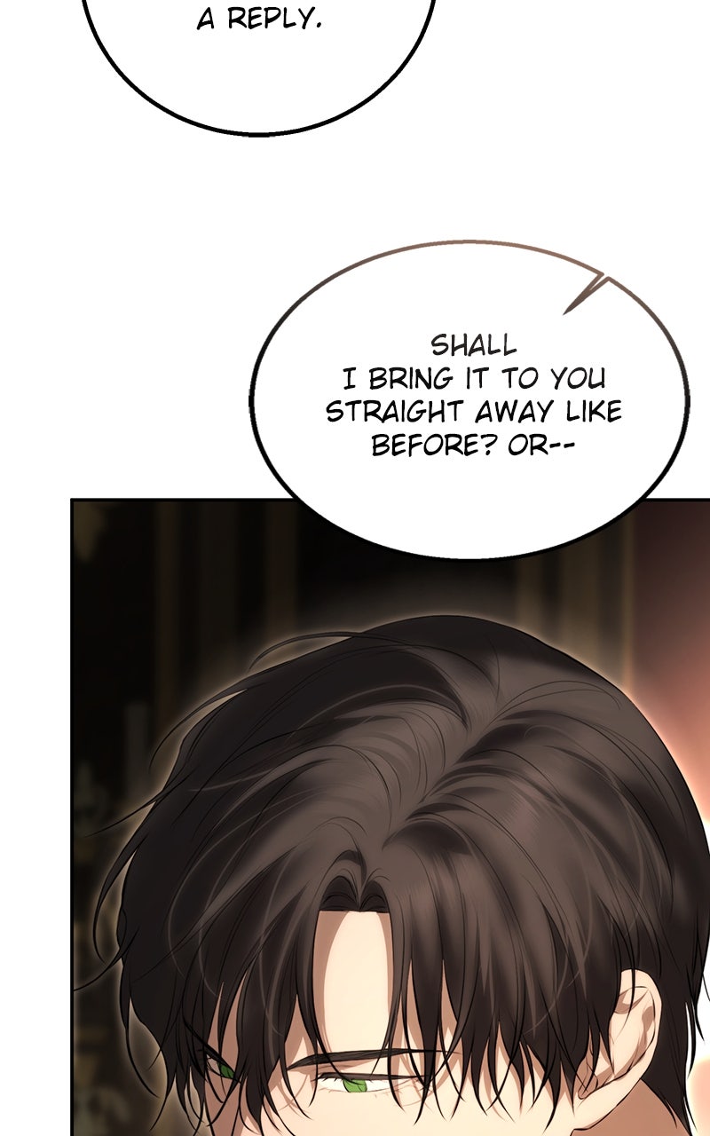 Read Teach Me How To Desire EN Manga Online