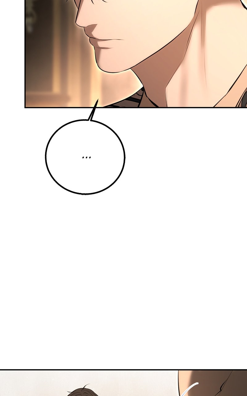 Read Teach Me How To Desire EN Manga Online