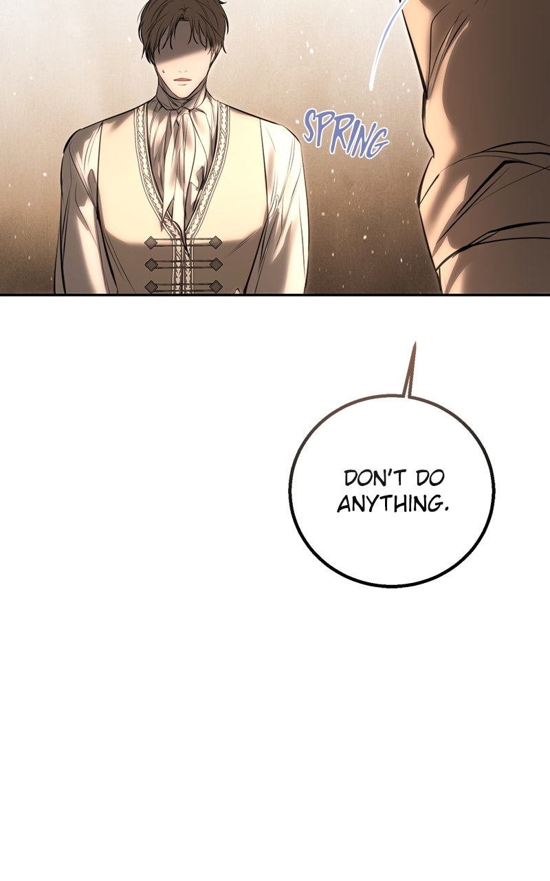 Read Teach Me How To Desire EN Manga Online