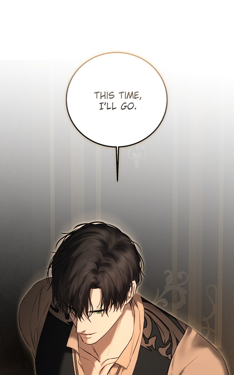 Read Teach Me How To Desire EN Manga Online