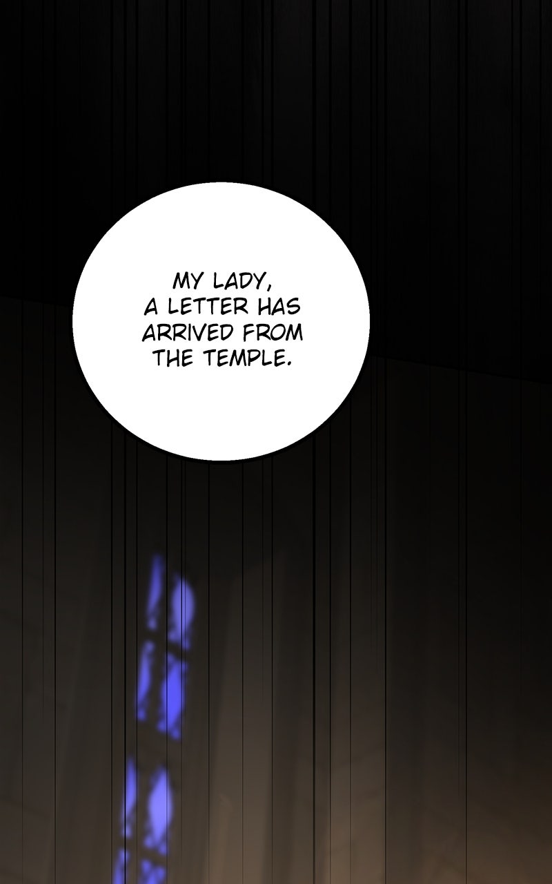 Read Teach Me How To Desire EN Manga Online