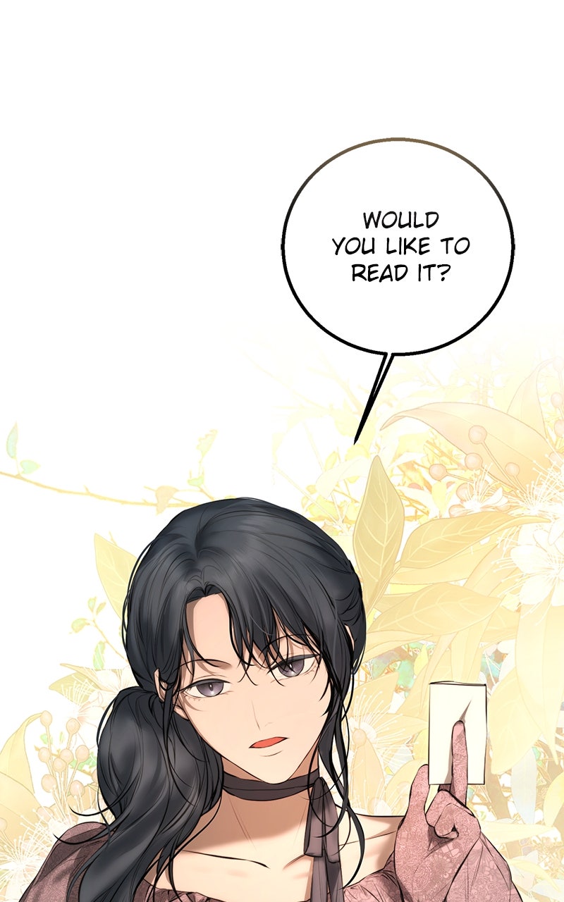 Read Teach Me How To Desire EN Manga Online
