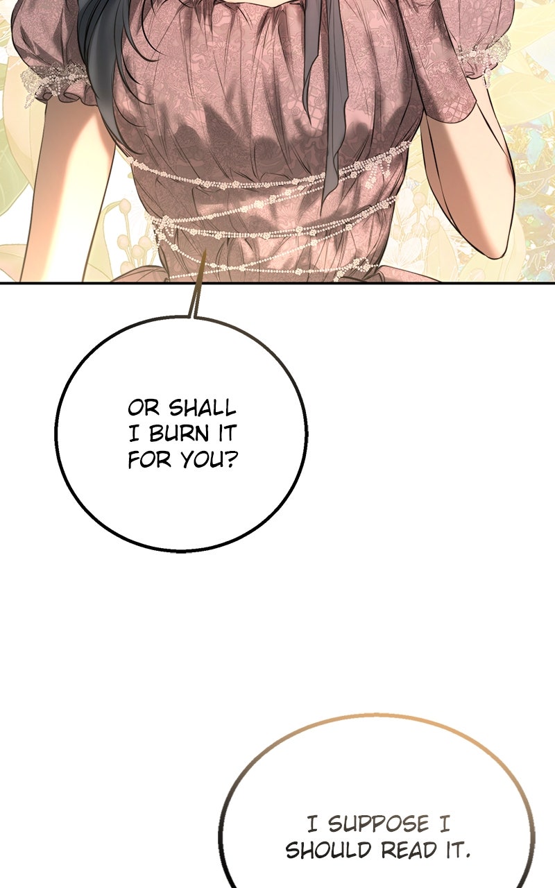 Read Teach Me How To Desire EN Manga Online