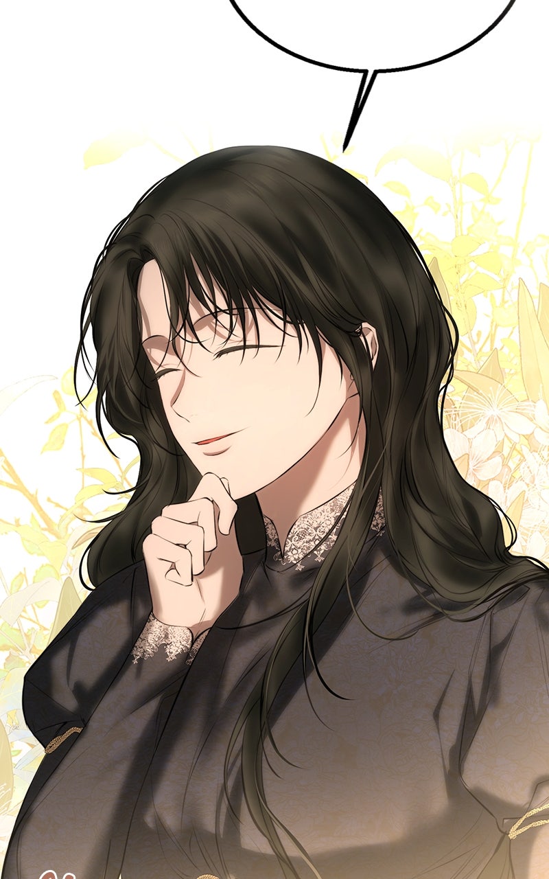 Read Teach Me How To Desire EN Manga Online