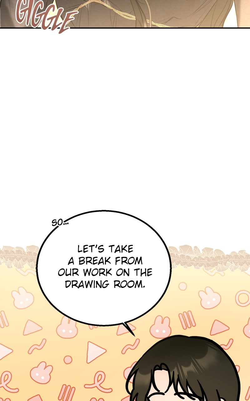 Read Teach Me How To Desire EN Manga Online