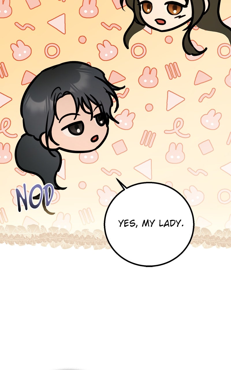 Read Teach Me How To Desire EN Manga Online