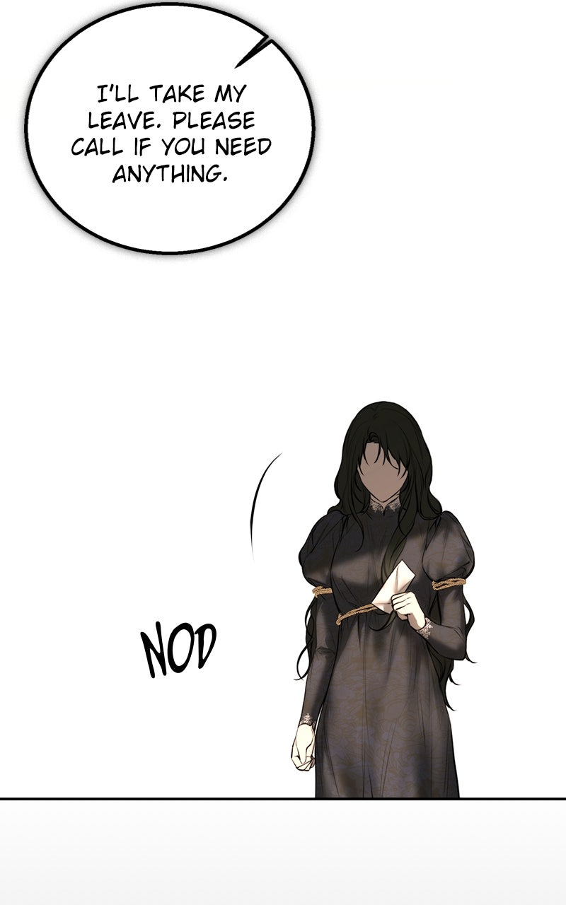 Read Teach Me How To Desire EN Manga Online