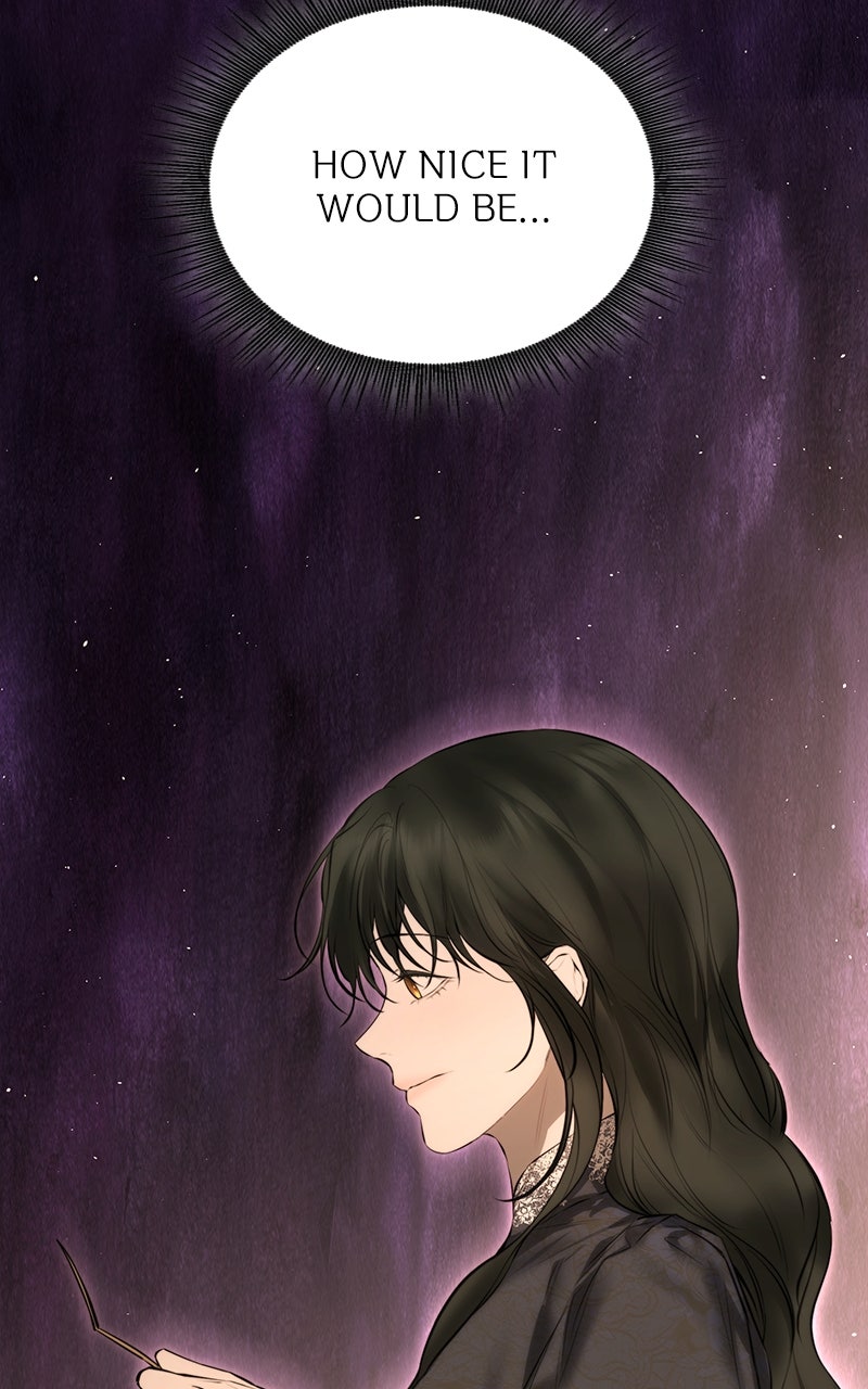 Read Teach Me How To Desire EN Manga Online