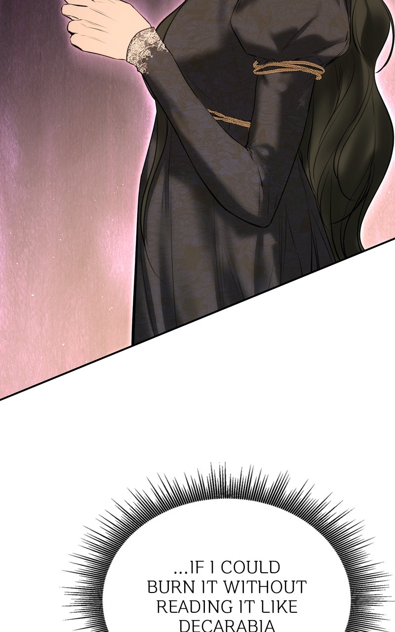 Read Teach Me How To Desire EN Manga Online