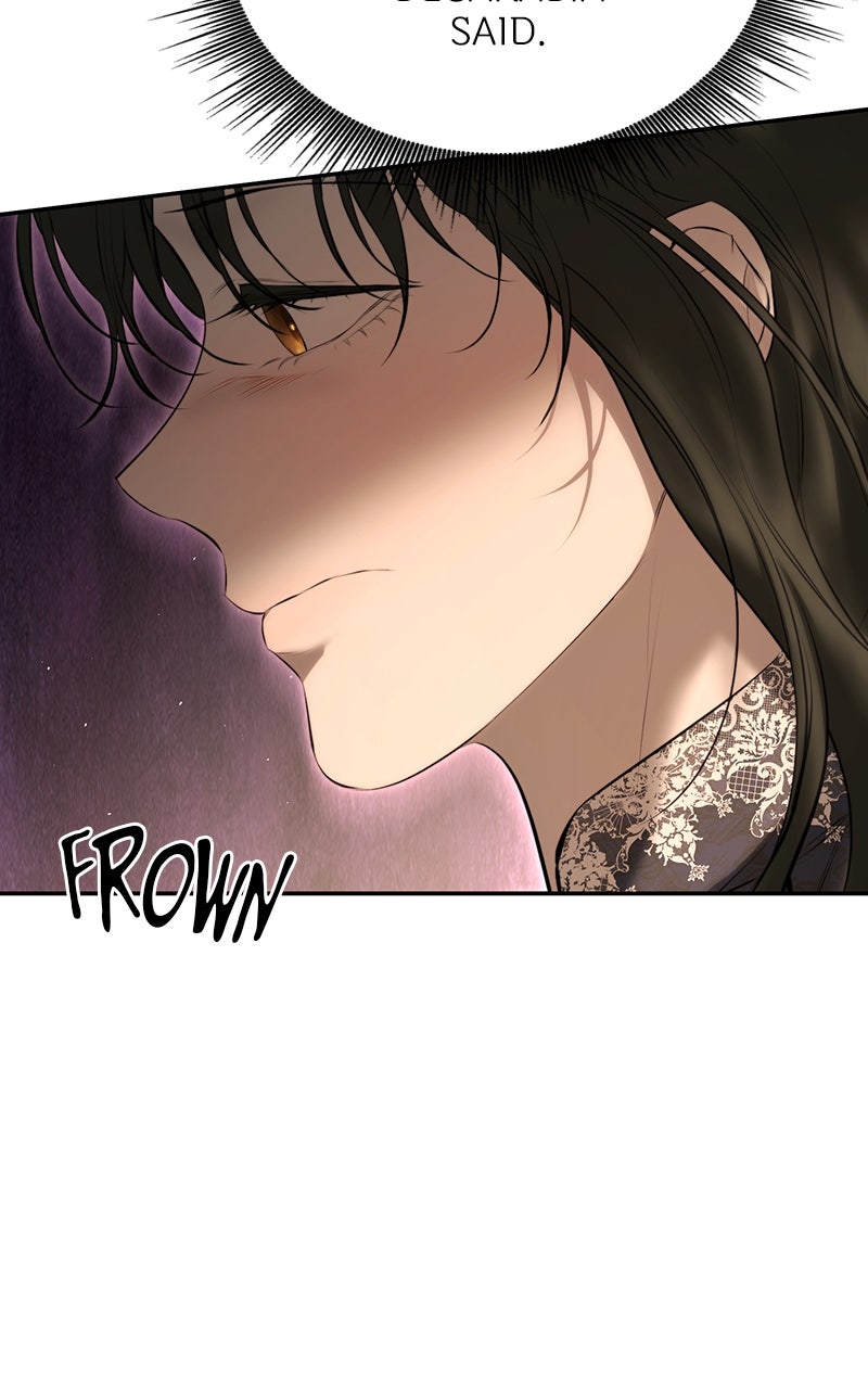 Read Teach Me How To Desire EN Manga Online