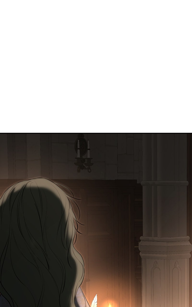 Read Teach Me How To Desire EN Manga Online