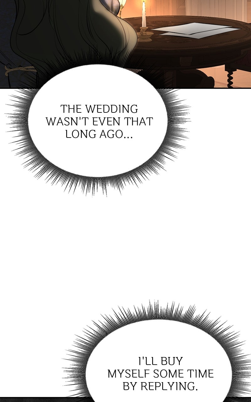 Read Teach Me How To Desire EN Manga Online
