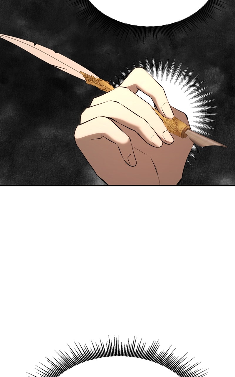 Read Teach Me How To Desire EN Manga Online