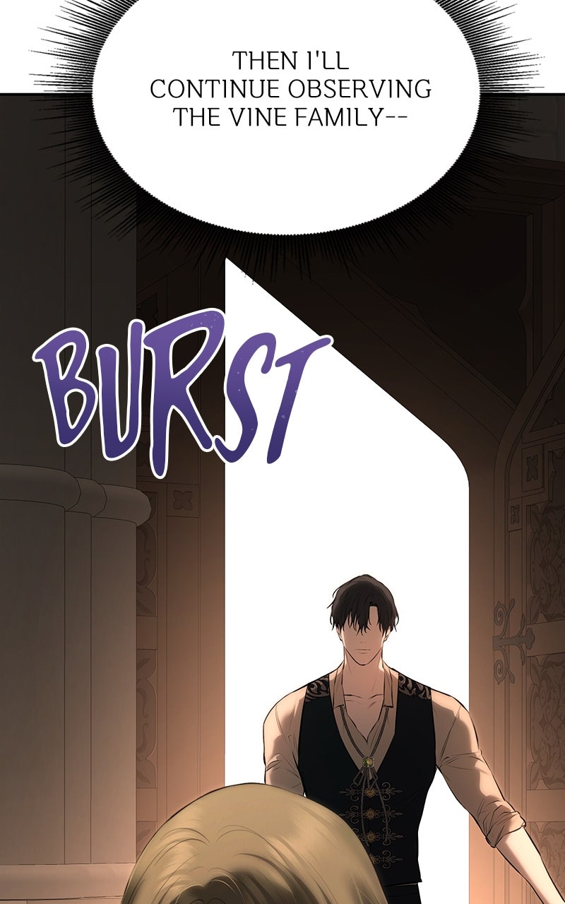 Read Teach Me How To Desire EN Manga Online