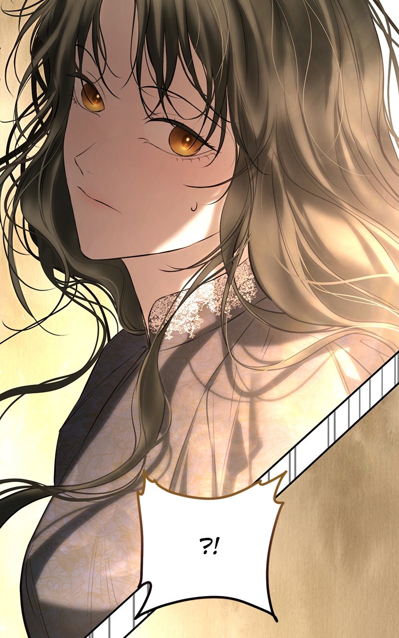 Read Teach Me How To Desire EN Manga Online