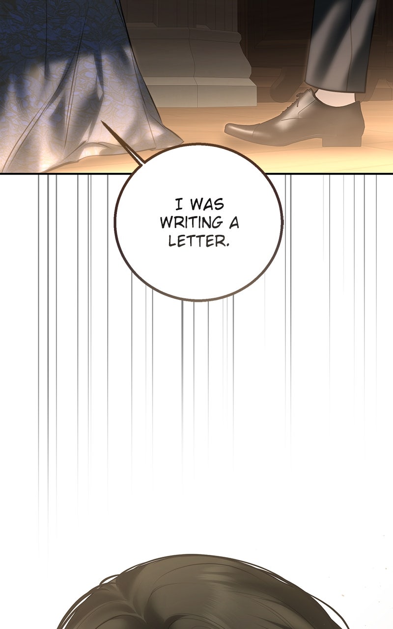 Read Teach Me How To Desire EN Manga Online