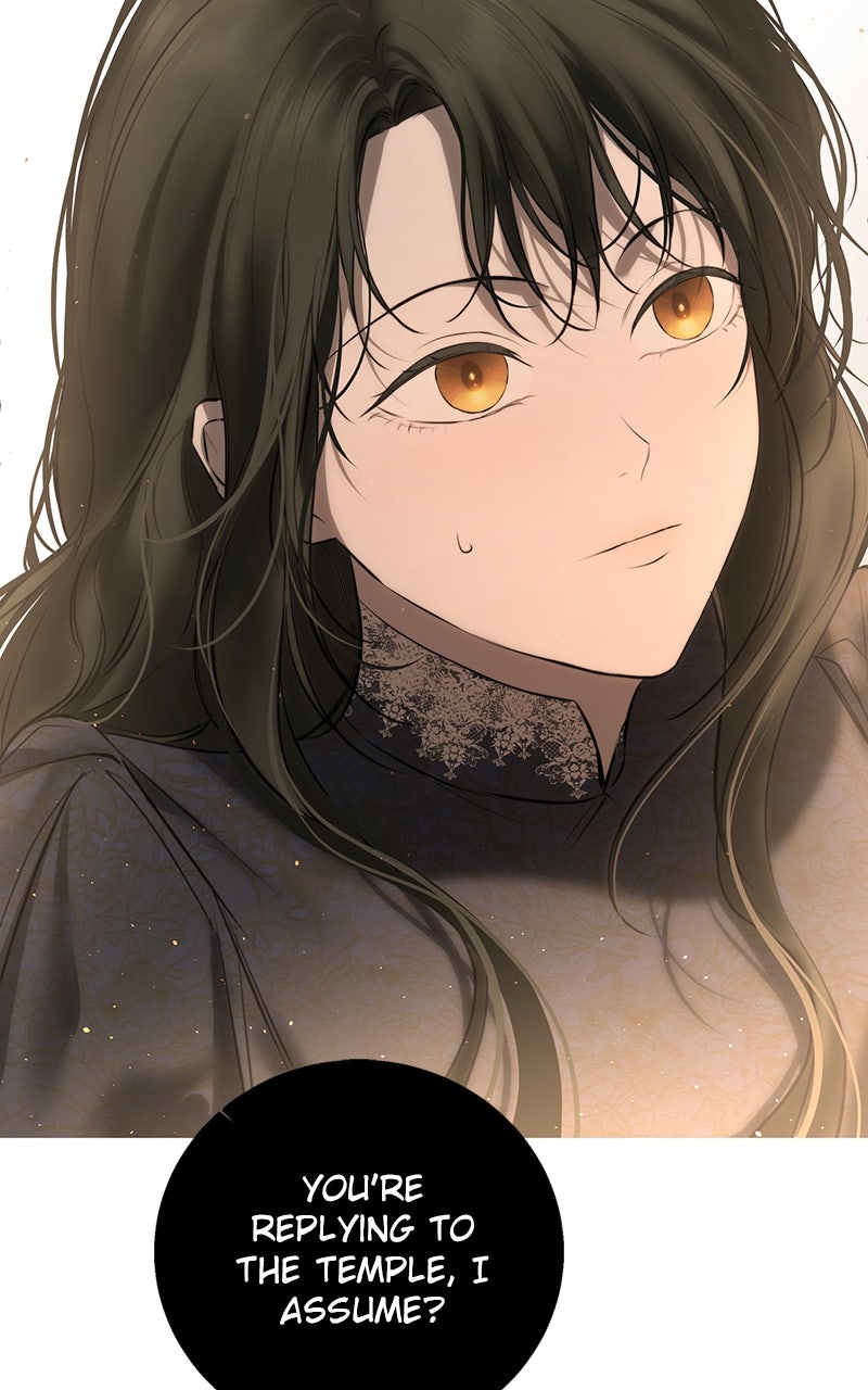 Read Teach Me How To Desire EN Manga Online