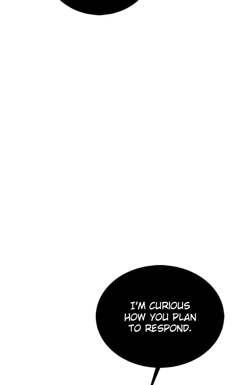 Read Teach Me How To Desire EN Manga Online