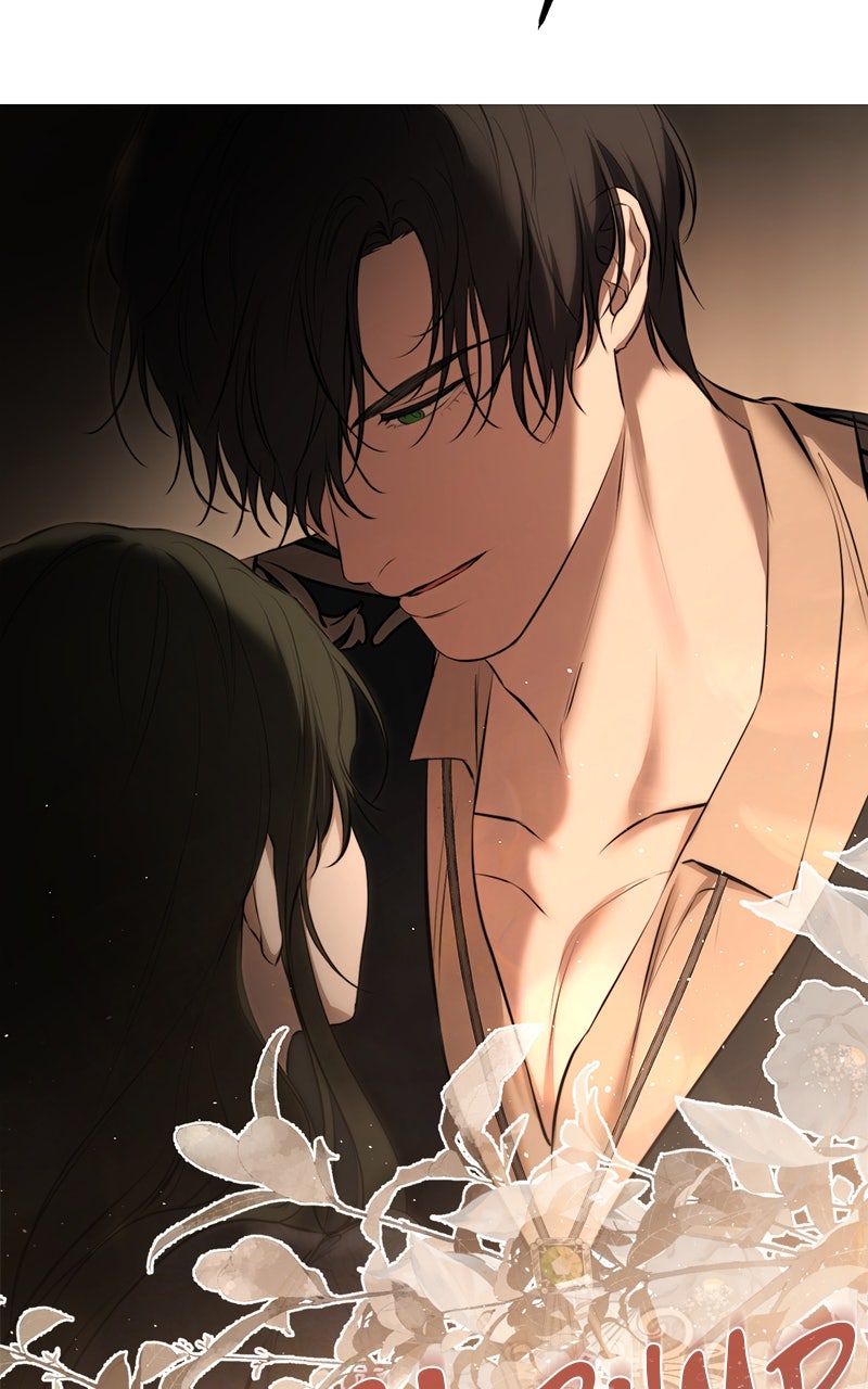 Read Teach Me How To Desire EN Manga Online