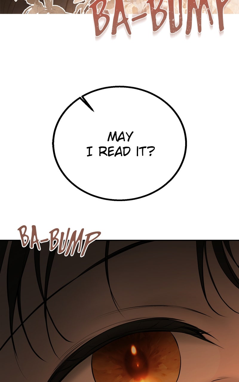 Read Teach Me How To Desire EN Manga Online