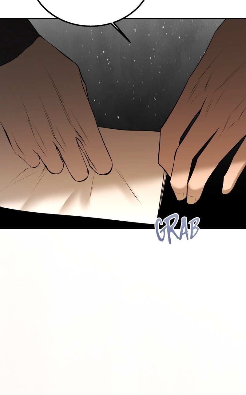 Read Teach Me How To Desire EN Manga Online