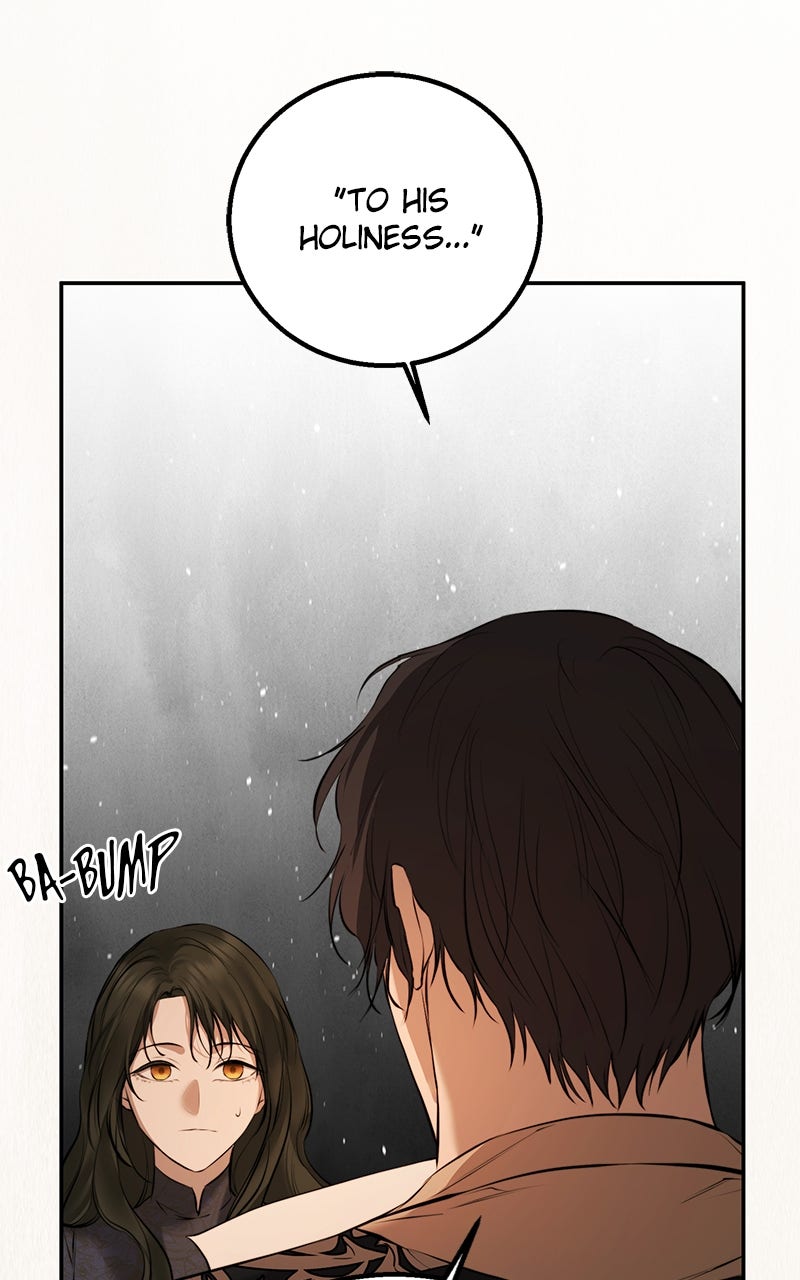 Read Teach Me How To Desire EN Manga Online