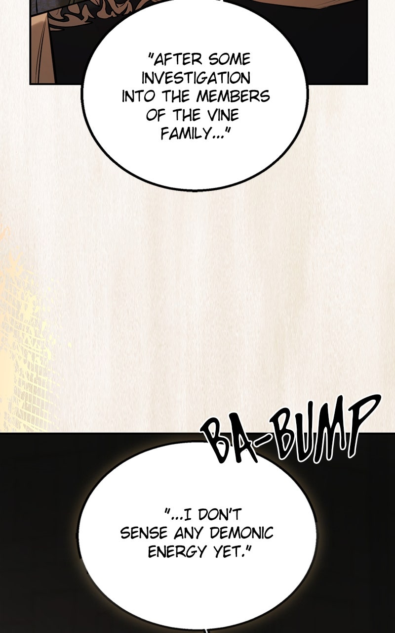 Read Teach Me How To Desire EN Manga Online