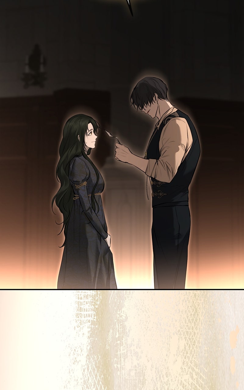 Read Teach Me How To Desire EN Manga Online