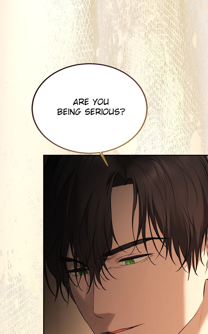 Read Teach Me How To Desire EN Manga Online