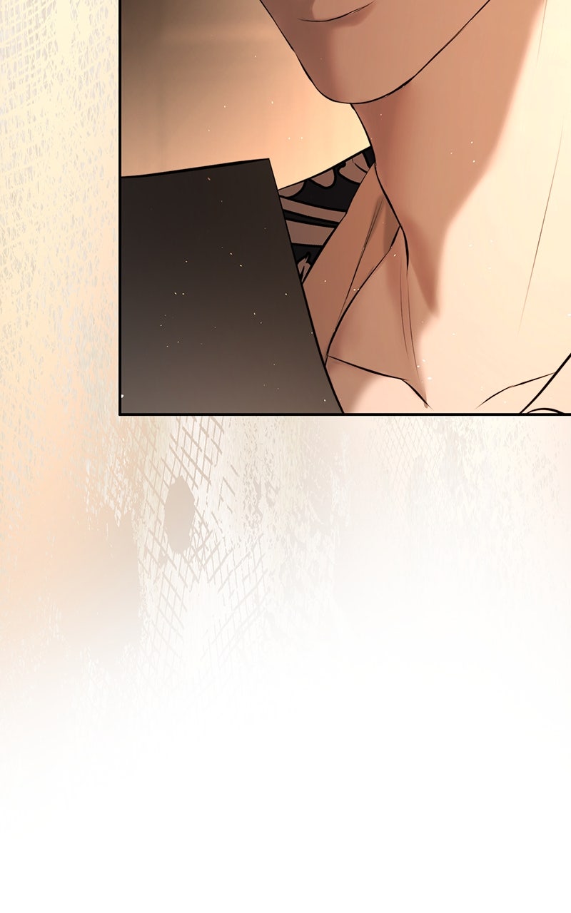 Read Teach Me How To Desire EN Manga Online