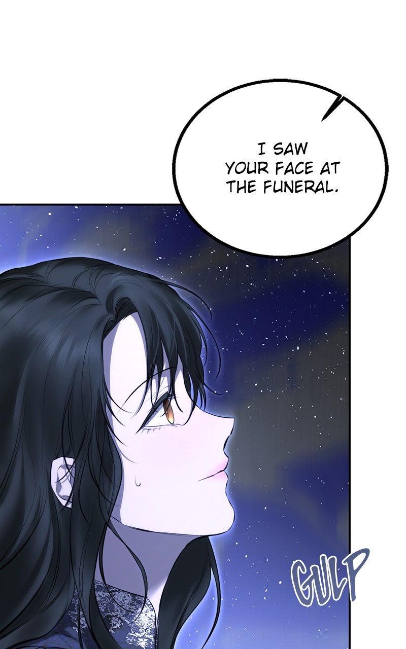 Read Teach Me How To Desire EN Manga Online