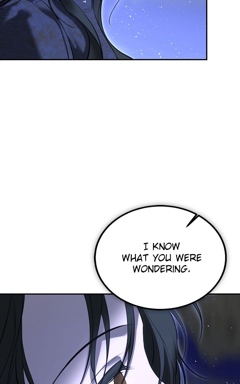 Read Teach Me How To Desire EN Manga Online