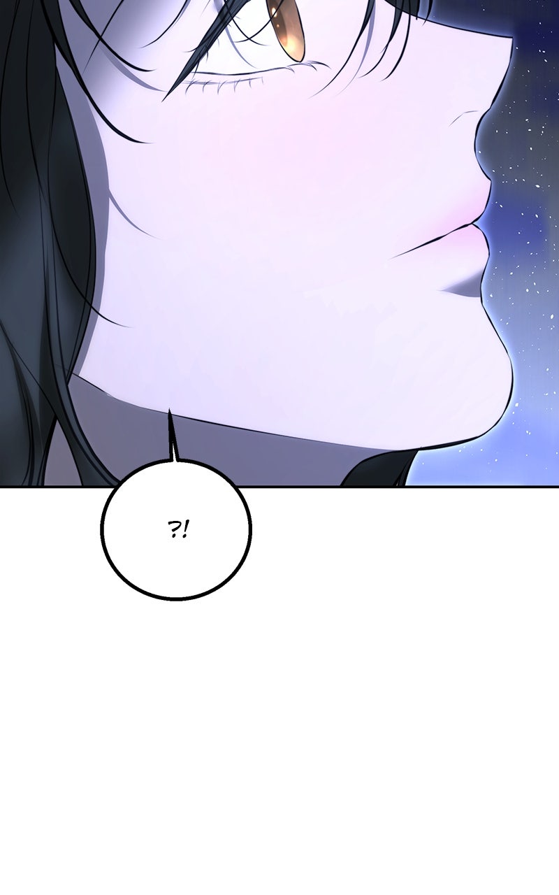 Read Teach Me How To Desire EN Manga Online