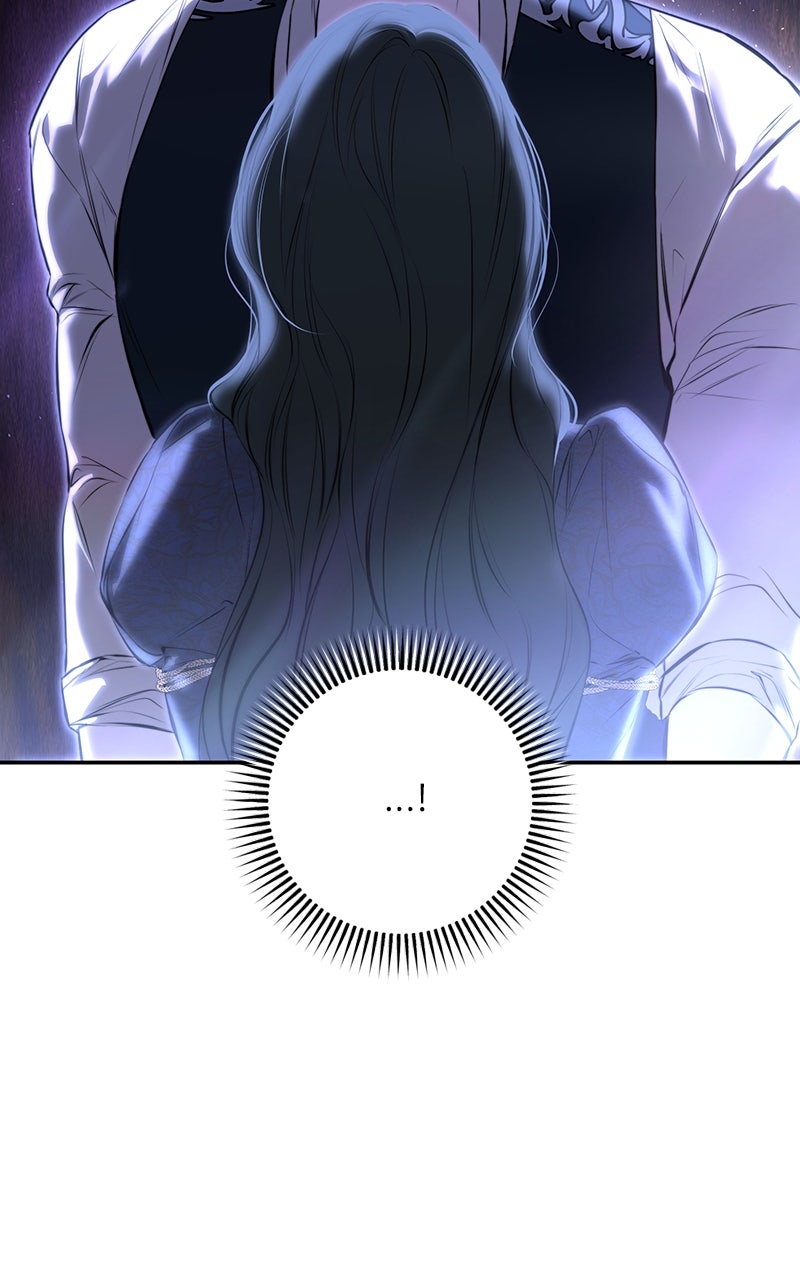 Read Teach Me How To Desire EN Manga Online