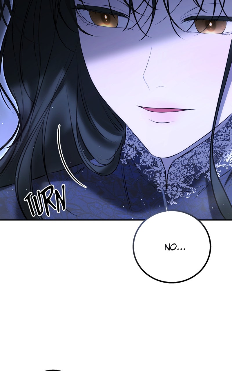 Read Teach Me How To Desire EN Manga Online