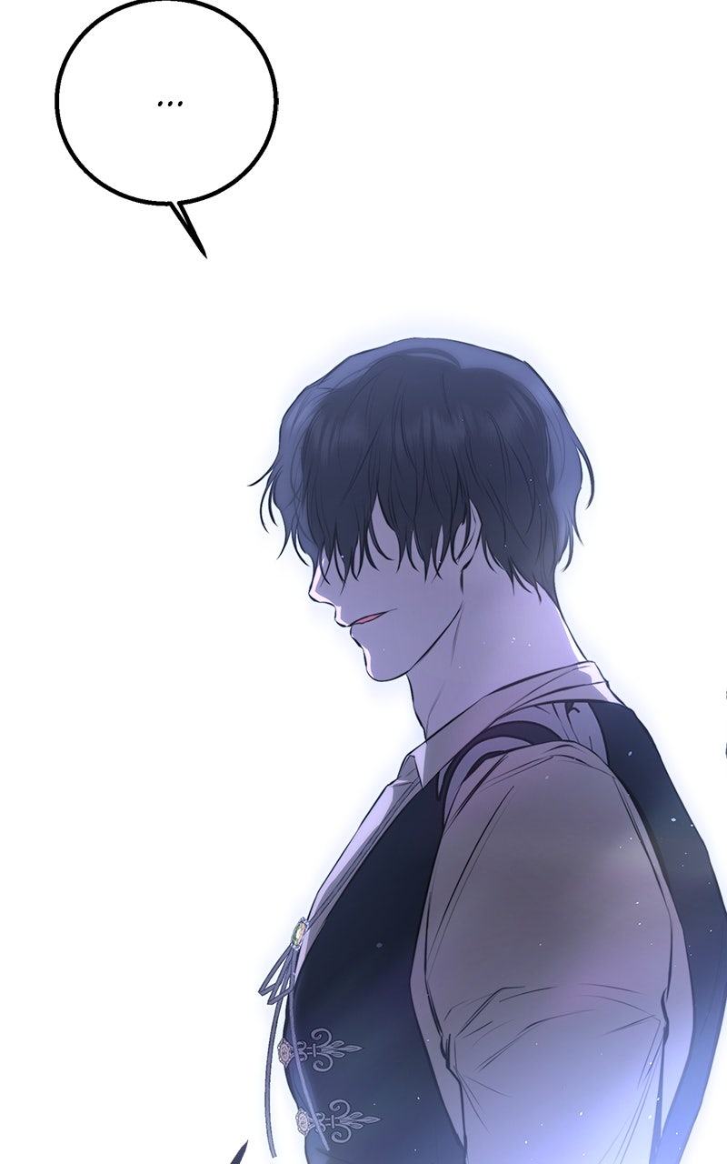 Read Teach Me How To Desire EN Manga Online
