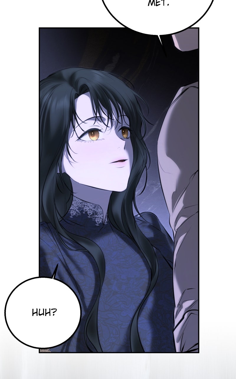 Read Teach Me How To Desire EN Manga Online