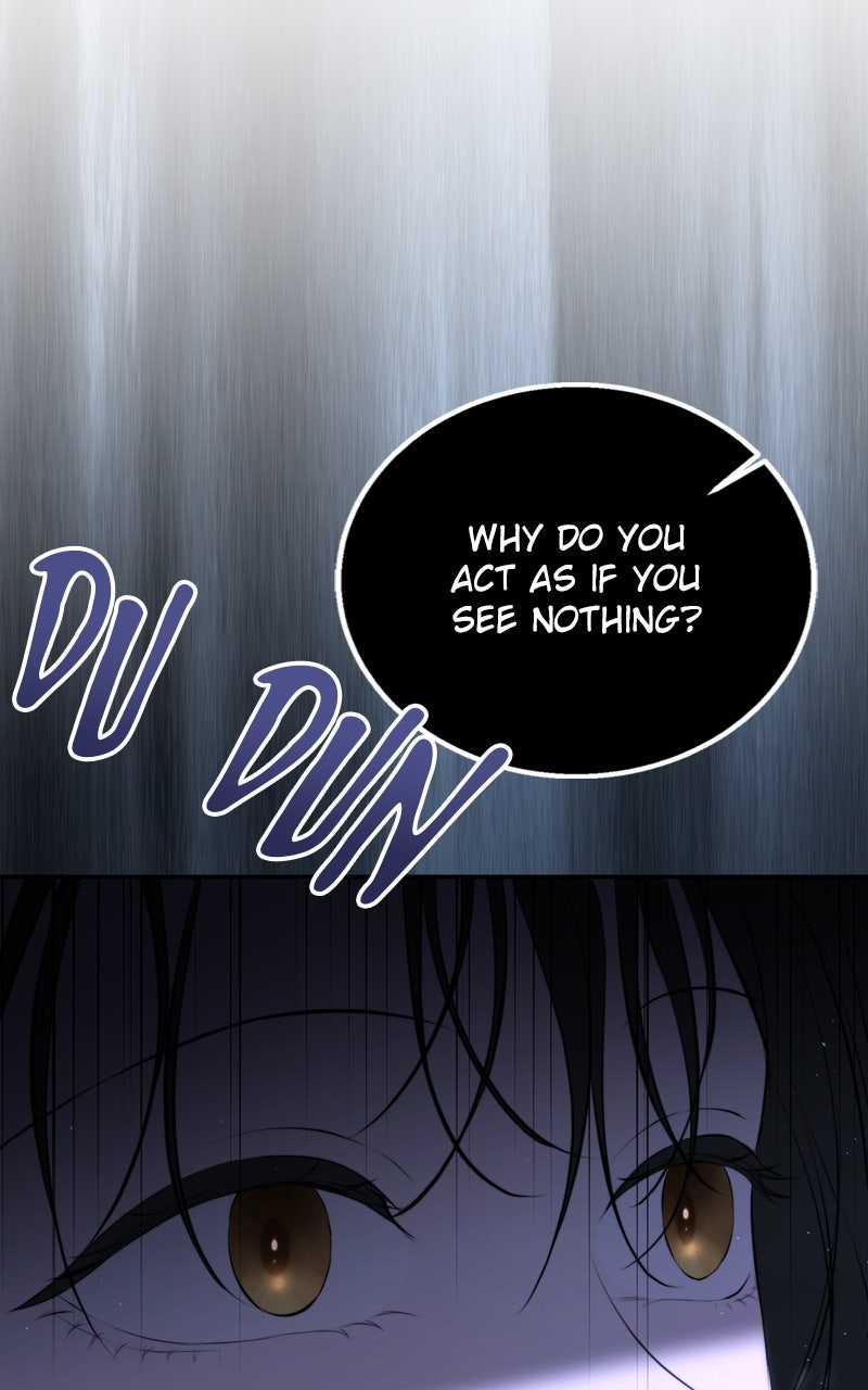 Read Teach Me How To Desire EN Manga Online