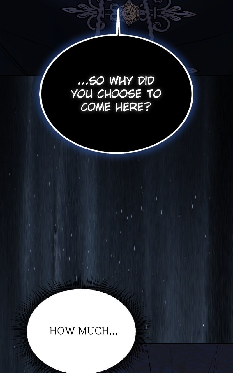 Read Teach Me How To Desire EN Manga Online