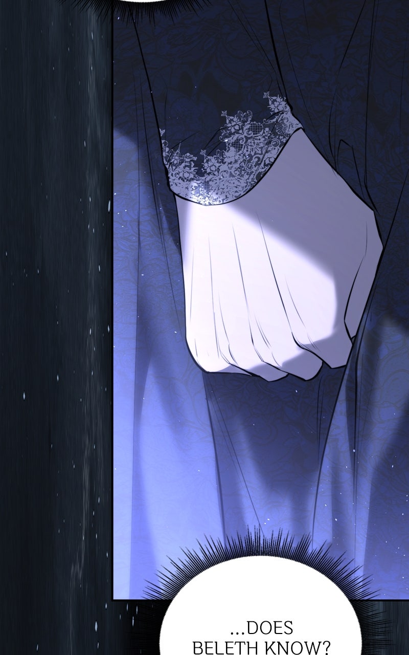 Read Teach Me How To Desire EN Manga Online
