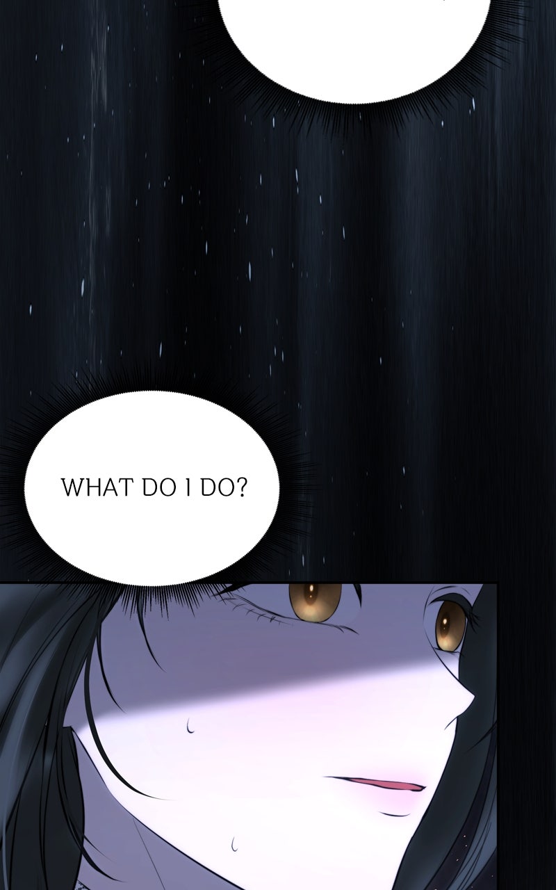 Read Teach Me How To Desire EN Manga Online