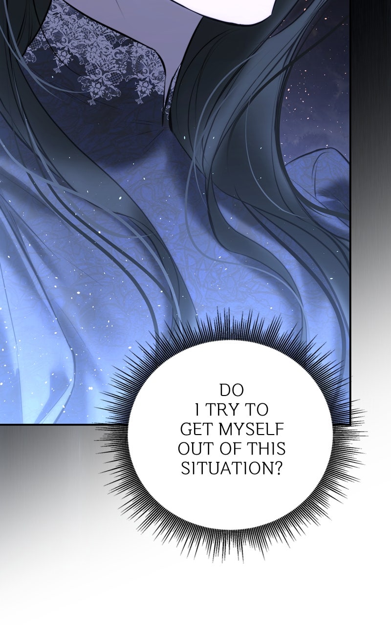 Read Teach Me How To Desire EN Manga Online