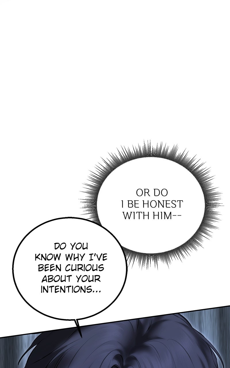 Read Teach Me How To Desire EN Manga Online