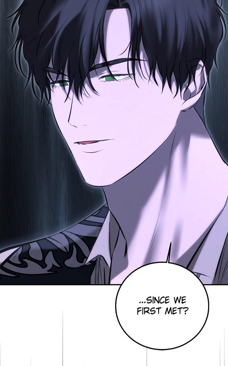 Read Teach Me How To Desire EN Manga Online