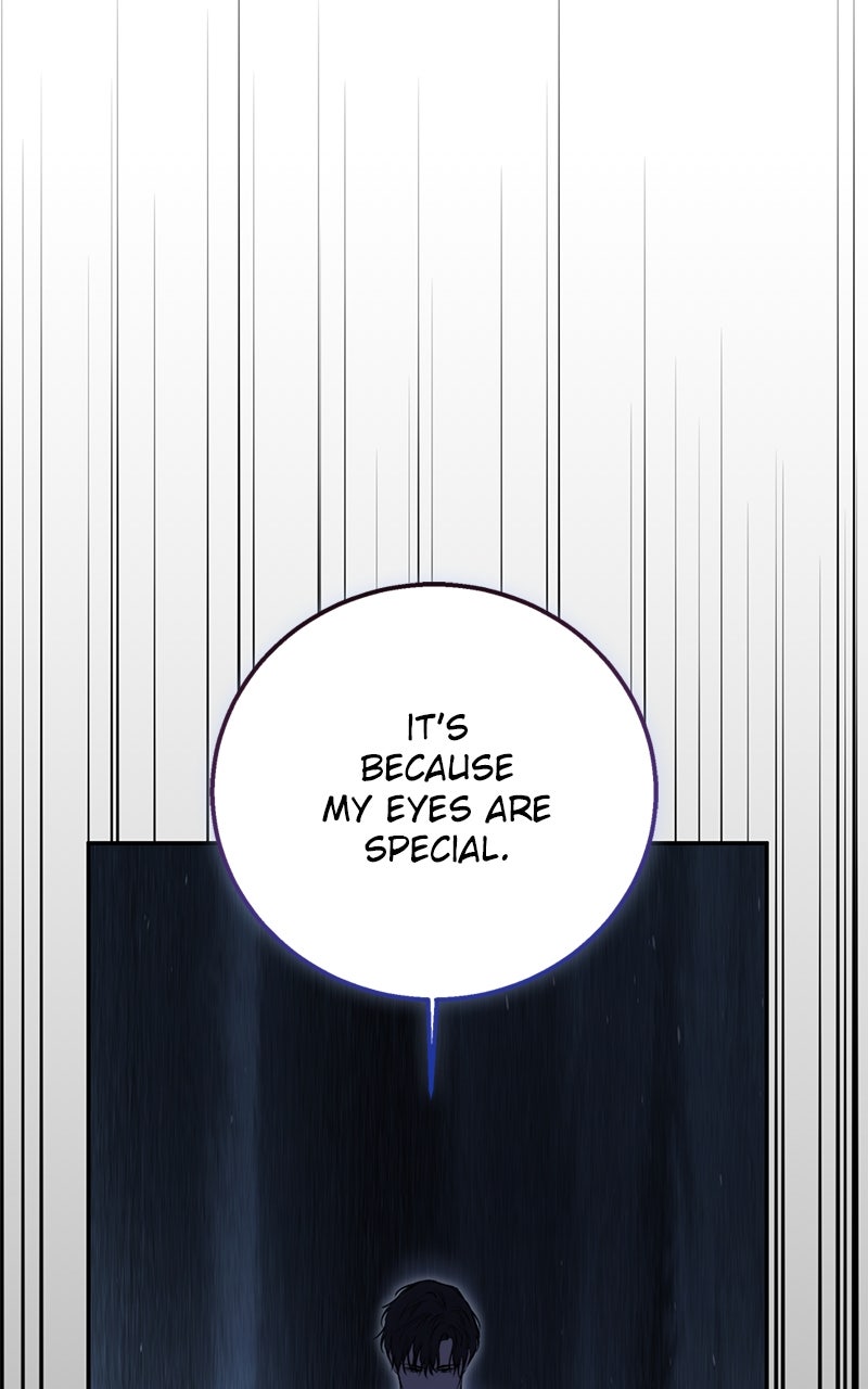 Read Teach Me How To Desire EN Manga Online